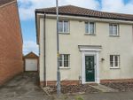 Thumbnail for sale in Harpers Way, Clacton-On-Sea