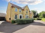 Thumbnail to rent in Digby Grove, Brockworth, Gloucester
