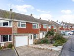 Thumbnail to rent in Aintree Close, Newbury
