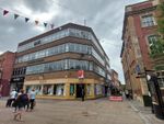 Thumbnail to rent in Suite 4, First Floor, Marmion House, 3 Copenhagen Street, Worcester, Worcestershire