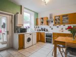 Thumbnail to rent in Dale Street, Ramsbottom, Bury