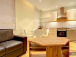 Thumbnail to rent in Bankton Road, London