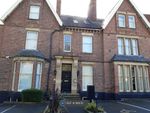 Thumbnail to rent in Thornhill Park, Sunderland