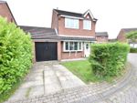 Thumbnail for sale in Laurel Hill View, Leeds, West Yorkshire