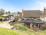 Thumbnail for sale in Parsonage Lane, Market Lavington, Devizes