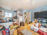 Thumbnail for sale in Newham Way, Beckton, London