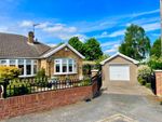 Thumbnail for sale in Coleridge Road, Barnby Dun, Doncaster