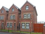 Thumbnail to rent in Ashton Under Lyne, Manchester, Lancashire