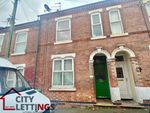 Thumbnail to rent in Holborn Avenue, Sneinton, Nottingham