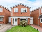 Thumbnail to rent in Windsor Close, Dudley