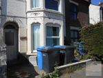 Thumbnail to rent in Rosebery Road, Norwich