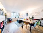 Thumbnail to rent in Westbourne Terrace, London