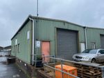 Thumbnail to rent in Unit 23 Enterprise House, Cheney Manor Industrial Estate, Swindon