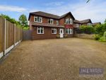 Thumbnail for sale in Kingsnorth Road, Flixton, Trafford