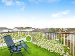 Thumbnail for sale in Nailsea Court, Sully, Penarth