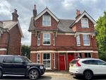 Thumbnail to rent in Western Road, Hailsham
