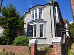 Thumbnail for sale in Clive Avenue, Hastings