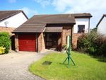 Thumbnail to rent in Tan Y Maes, Glan Conwy, Colwyn Bay