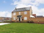 Thumbnail to rent in Boothferry Road, Hessle