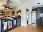 Thumbnail to rent in Spencer Avenue, Hove