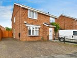Thumbnail for sale in Evergreen Drive, Hull