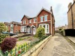 Thumbnail for sale in Stepney Road, Scarborough