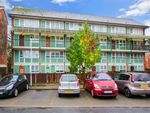 Thumbnail to rent in Harberson Road, London