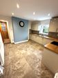 Thumbnail to rent in Manor Road, Brimington, Chesterfield
