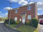 Thumbnail for sale in Follager Road, New Bilton, Rugby