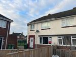 Thumbnail to rent in Deal Close, Stockton-On-Tees