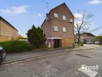 Thumbnail to rent in Dickenson Road, Feltham