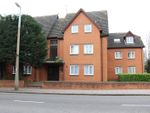 Thumbnail to rent in Regents Court, Shakespeare Road