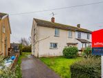 Thumbnail for sale in Cedar Way, Penarth