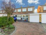 Thumbnail for sale in Coriander Road, Tiptree, Colchester