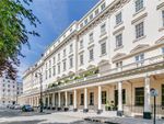 Thumbnail to rent in Eaton Place, London