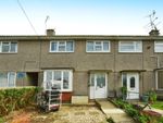 Thumbnail for sale in Carstairs Avenue, Swindon
