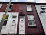 Thumbnail to rent in Cherrywood Road, Birmingham