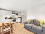 Thumbnail to rent in Triangle Place, Clapham, London