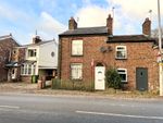 Thumbnail for sale in Chelford Road, Macclesfield, Cheshire