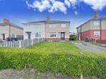 Thumbnail for sale in Arundel Avenue, Treeton, Rotherham