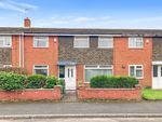 Thumbnail for sale in Anchor Terrace, Longton, Stoke-On-Trent