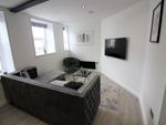 Thumbnail to rent in City Bridge Apartments, Glovers Court, Preston
