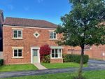 Thumbnail for sale in George Stephenson Drive, Darlington