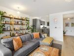 Thumbnail to rent in Lombard Road, London