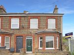 Thumbnail for sale in Clifton Road, Ramsgate