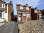 Thumbnail to rent in Marshwood Avenue, Canford Heath, Poole, Dorset