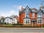 Thumbnail for sale in Wolf Grange, Hale, Altrincham