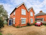 Thumbnail for sale in Bath Road, Thatcham