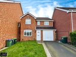 Thumbnail for sale in Wycherley Way, Cradley Heath