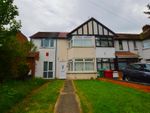 Thumbnail for sale in Waterbeach Road, Slough
